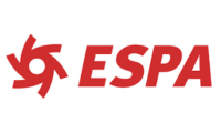espa