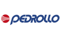 pedrollo