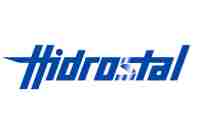 hidrostal